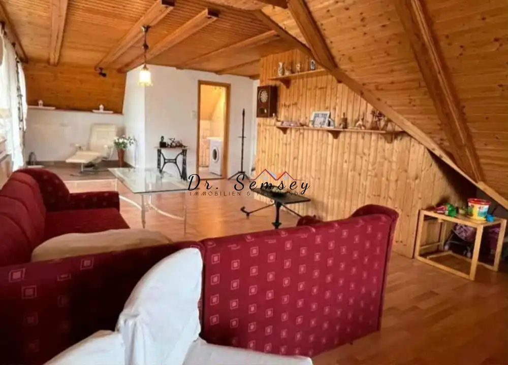 Somogy megye - Balatonboglár