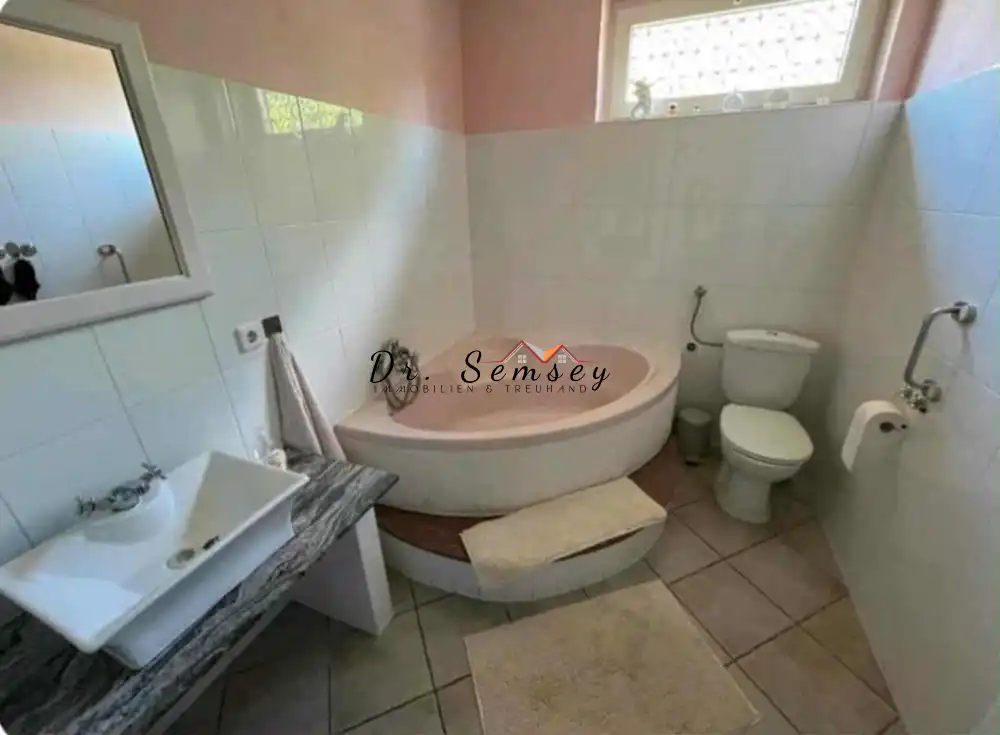 Somogy megye - Balatonboglár