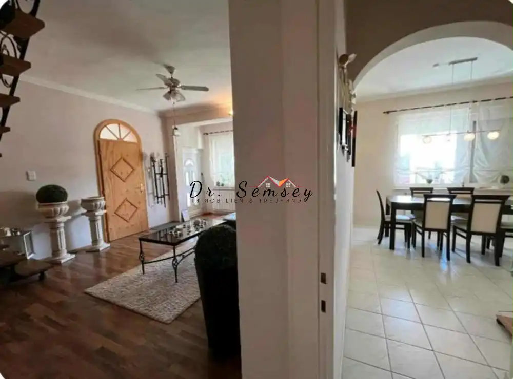 Somogy megye - Balatonboglár