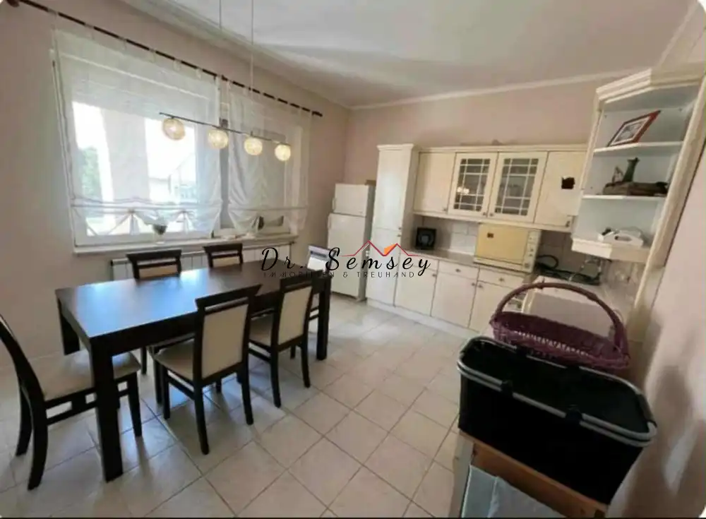 Somogy megye - Balatonboglár