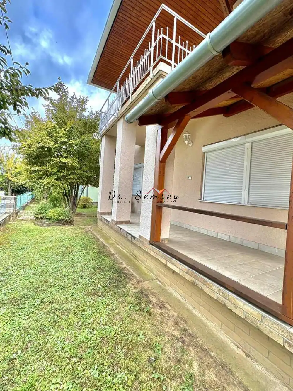 Somogy megye - Balatonboglár