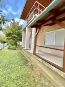 Somogy megye - Balatonboglár