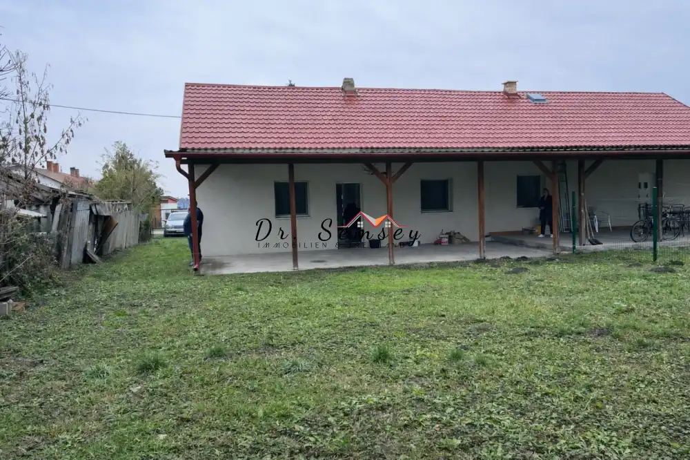 Somogy megye - Balatonfenyves