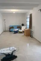 Somogy megye - Balatonfenyves