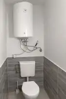 Somogy megye - Balatonfenyves