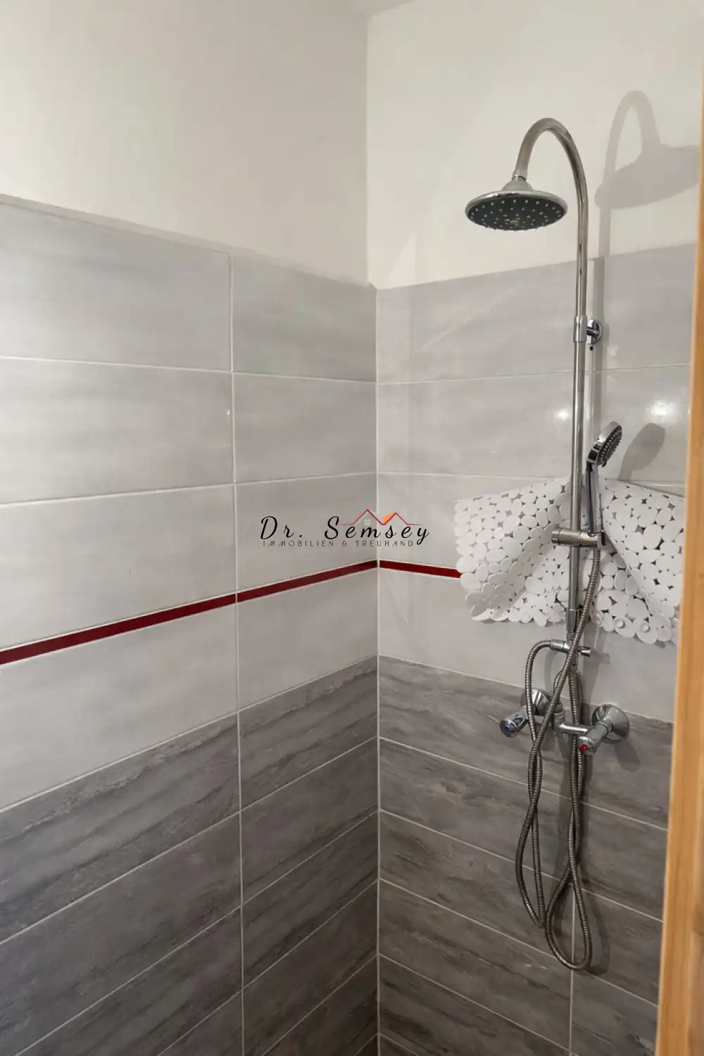 Somogy megye - Balatonfenyves