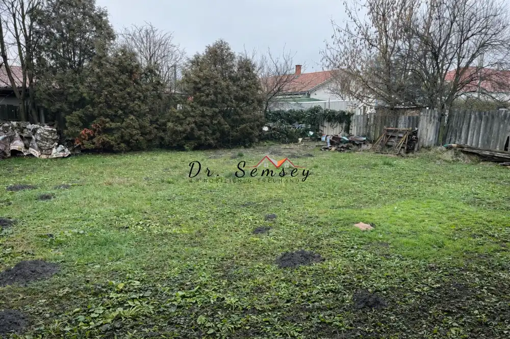 Somogy megye - Balatonfenyves