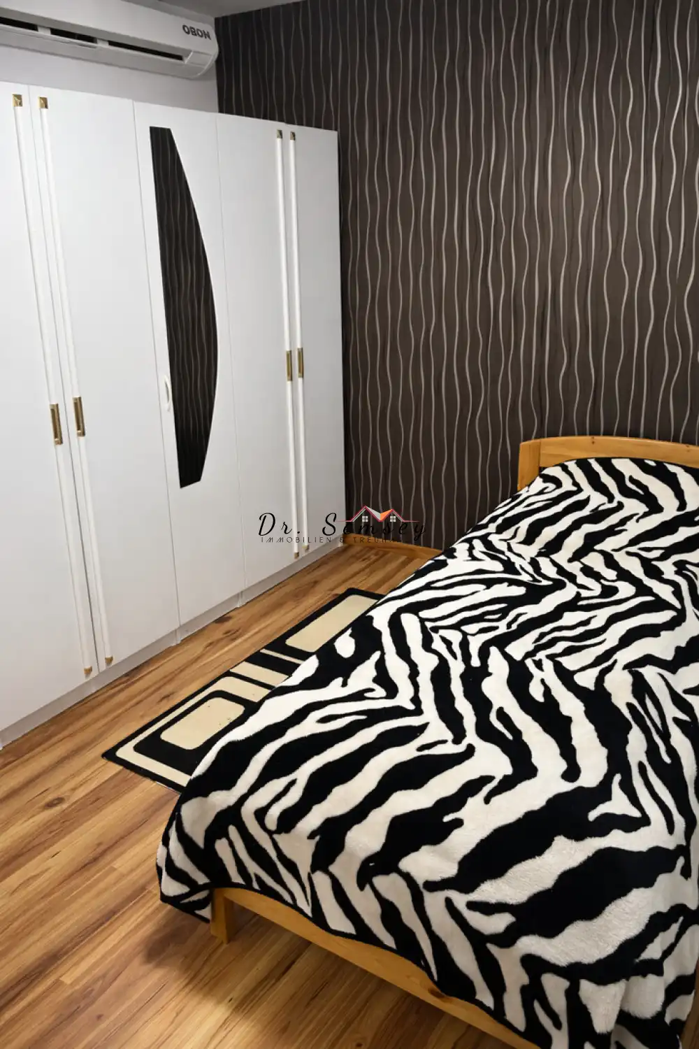 Somogy megye - Balatonfenyves