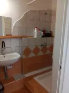 Veszprém megye - Balatonfőkajár