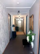 Veszprém megye - Balatonfőkajár