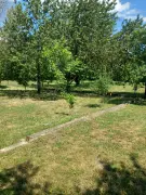 Veszprém megye - Balatonfőkajár