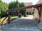 Veszprém megye - Balatonfüred