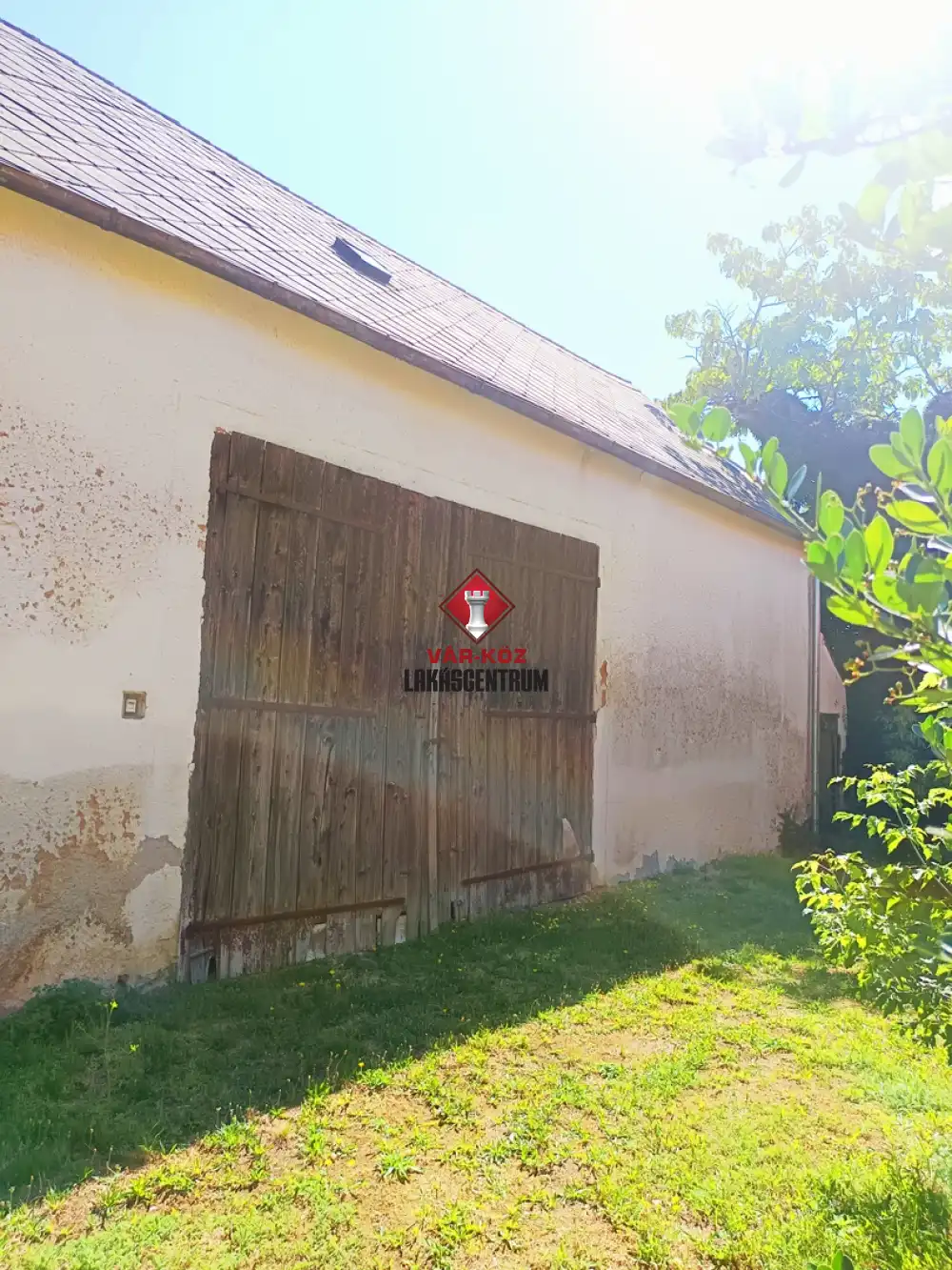 Veszprém megye - Balatonfüred