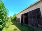 Veszprém megye - Balatonfüred