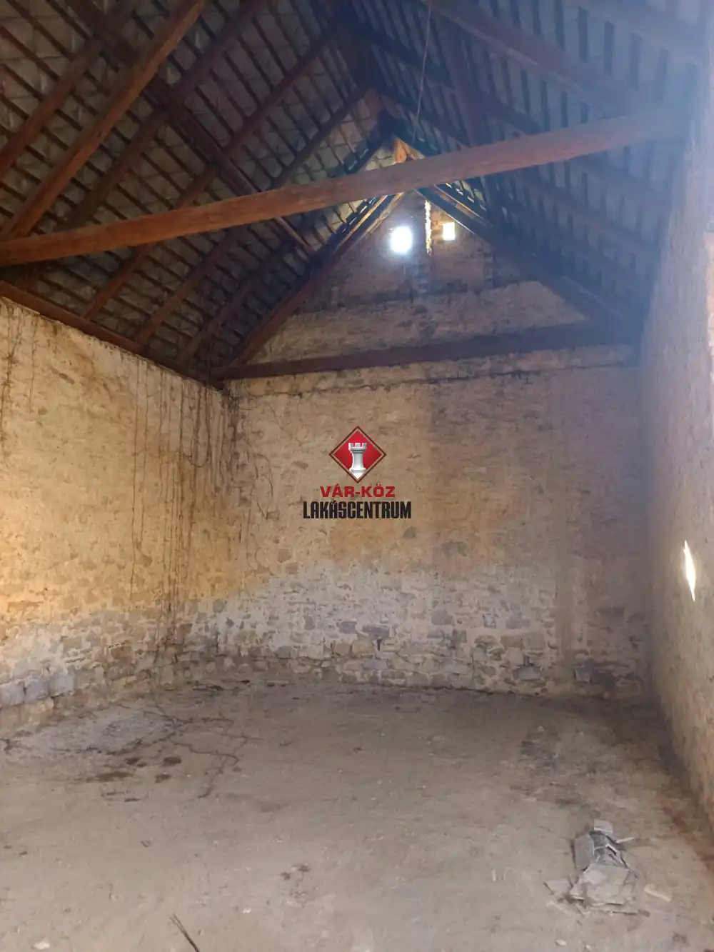 Veszprém megye - Balatonfüred