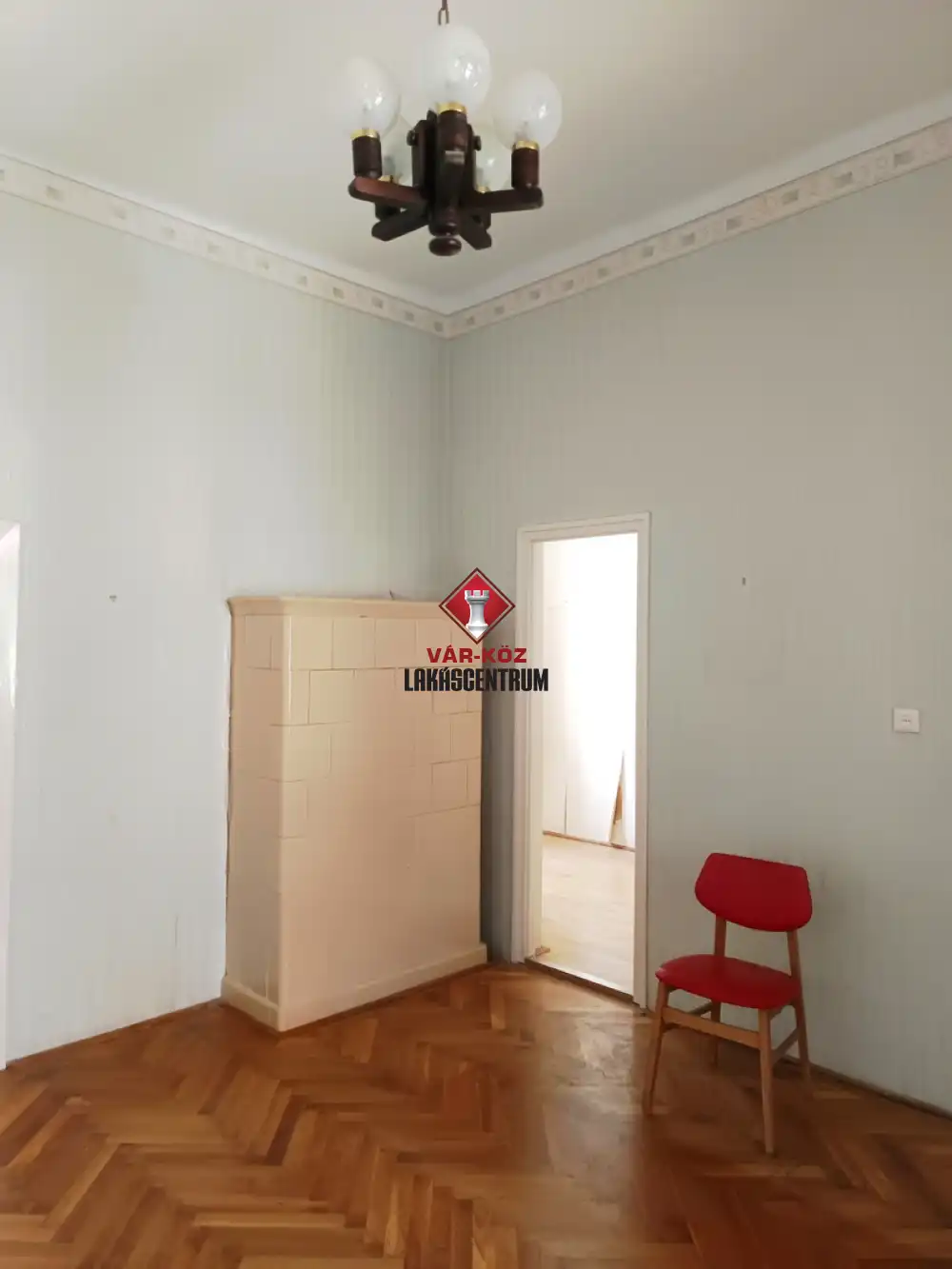 Veszprém megye - Balatonfüred