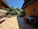 Somogy megye - Balatonlelle