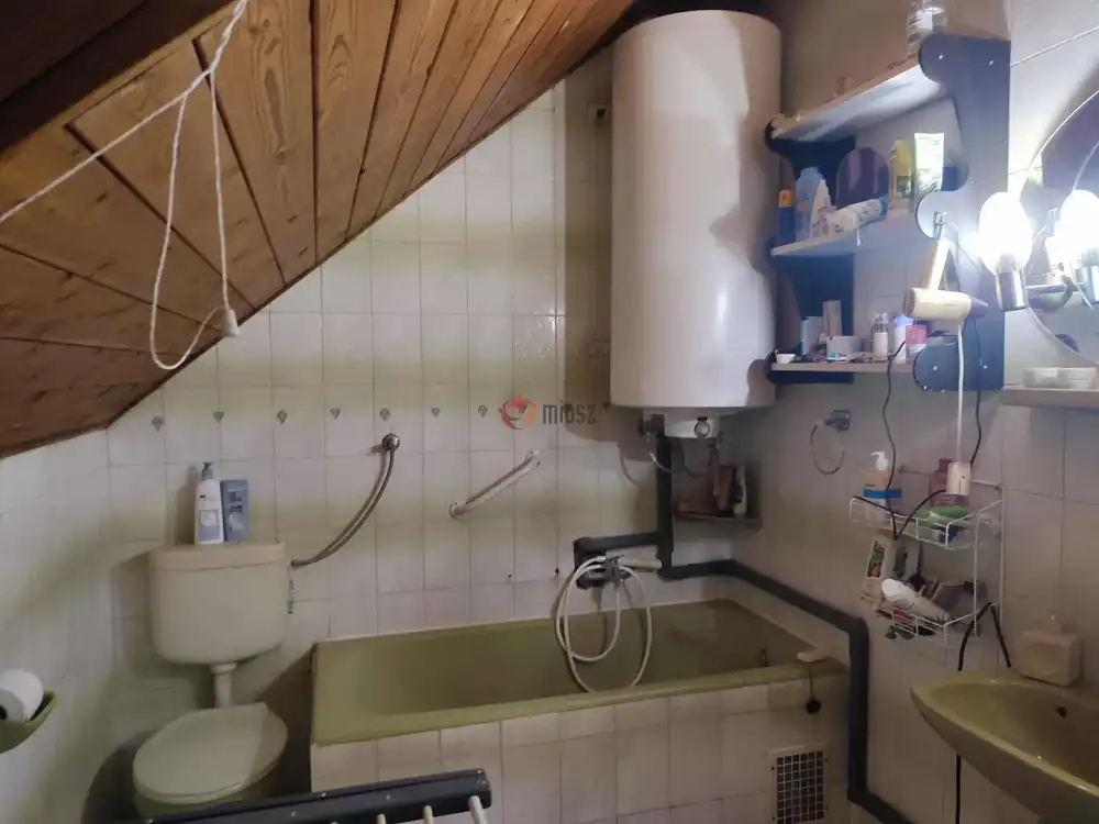 Somogy megye - Balatonmáriafürdő