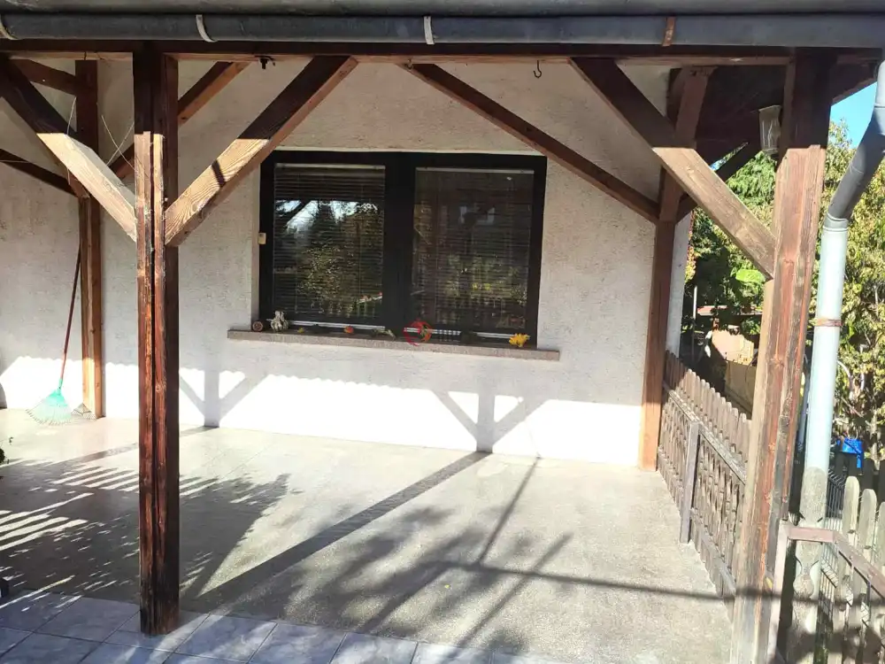 Somogy megye - Balatonmáriafürdő