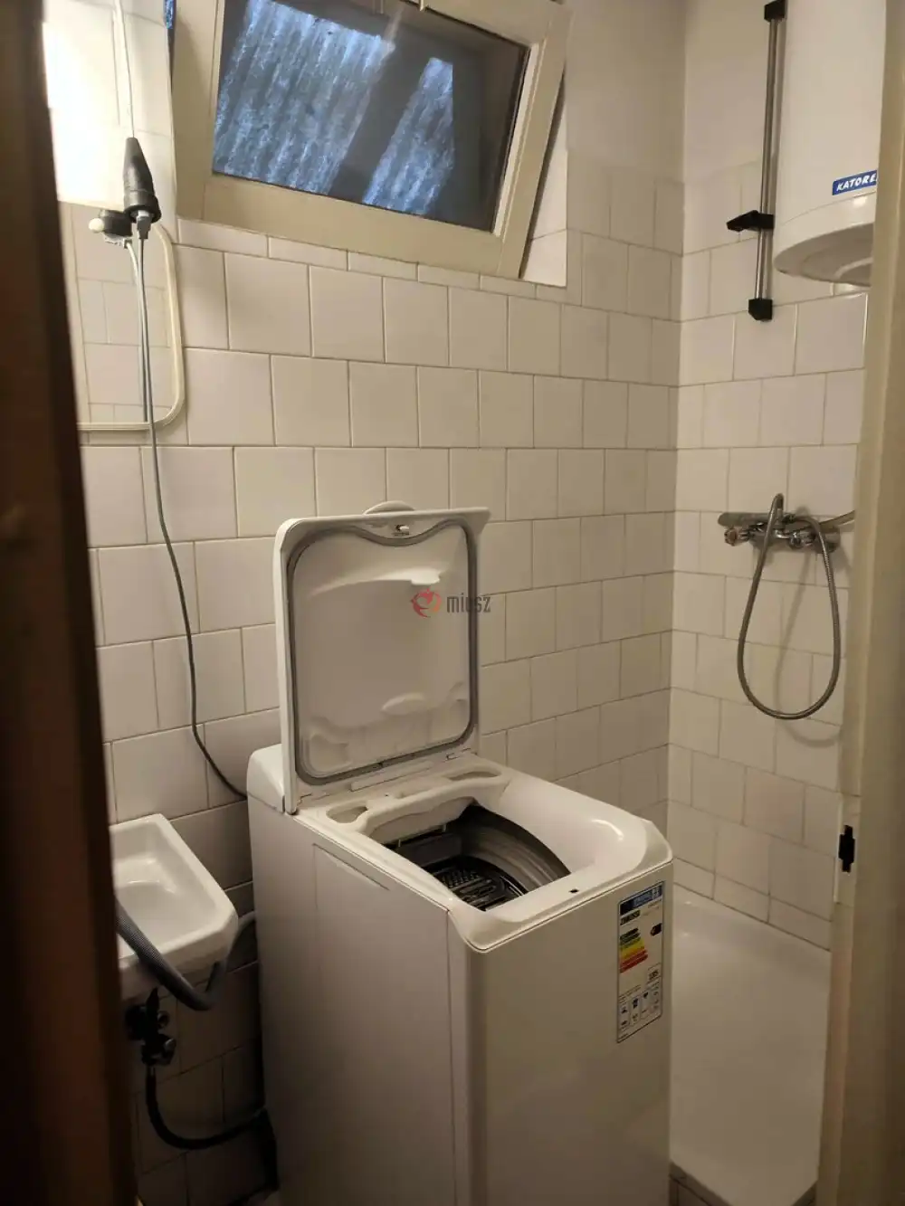 Somogy megye - Balatonmáriafürdő