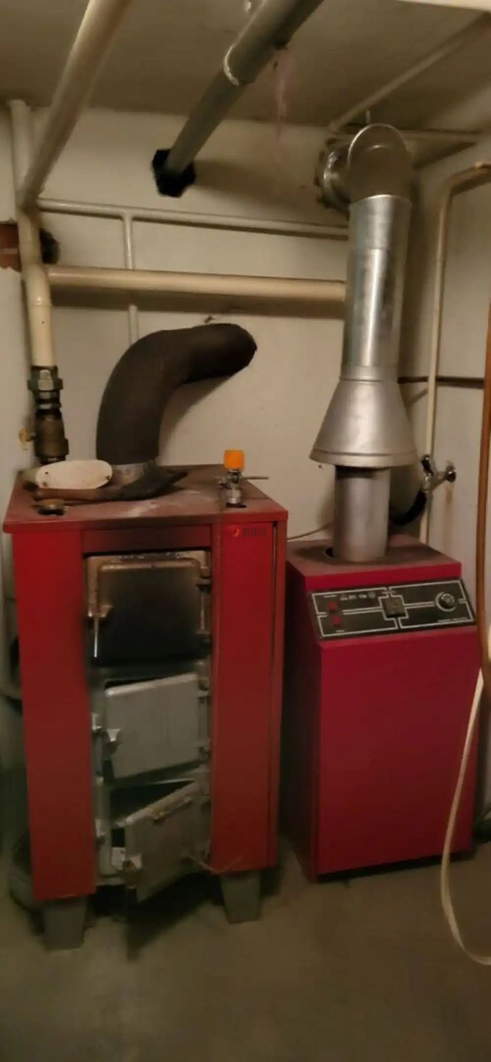 Somogy megye - Balatonmáriafürdő