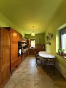 Somogy megye - Balatonszárszó