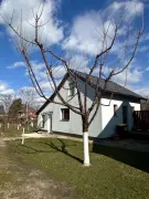Somogy megye - Balatonszárszó