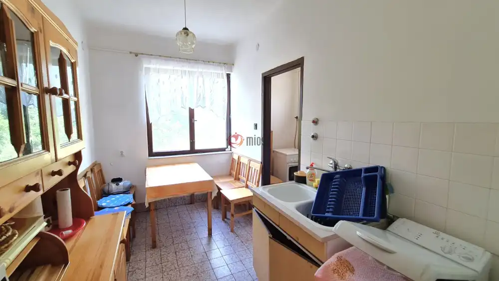 Somogy megye - Balatonszemes