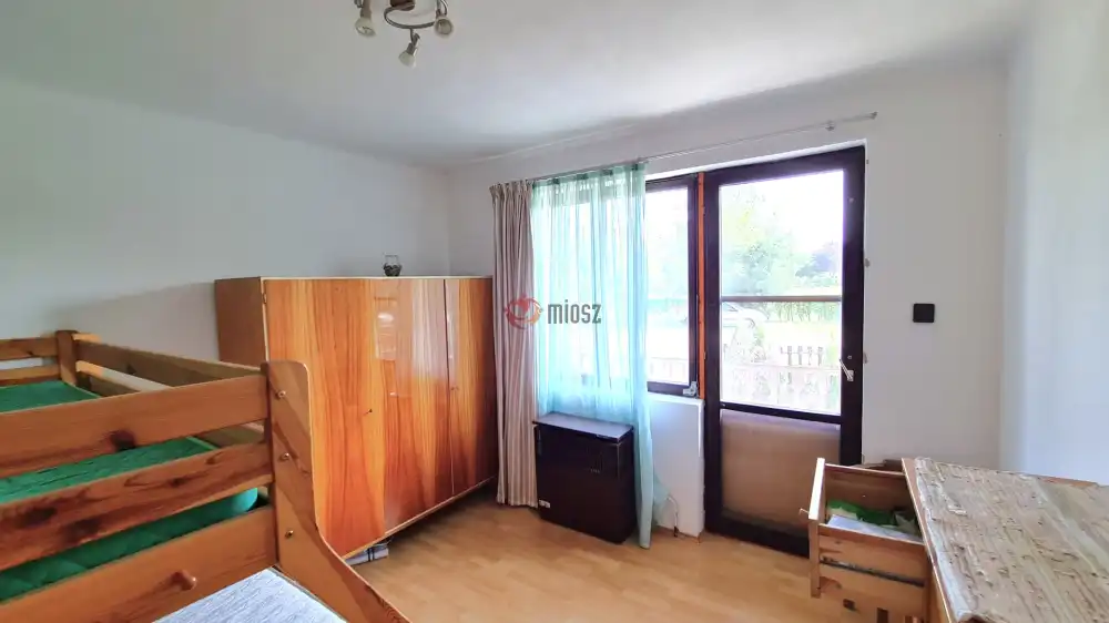 Somogy megye - Balatonszemes