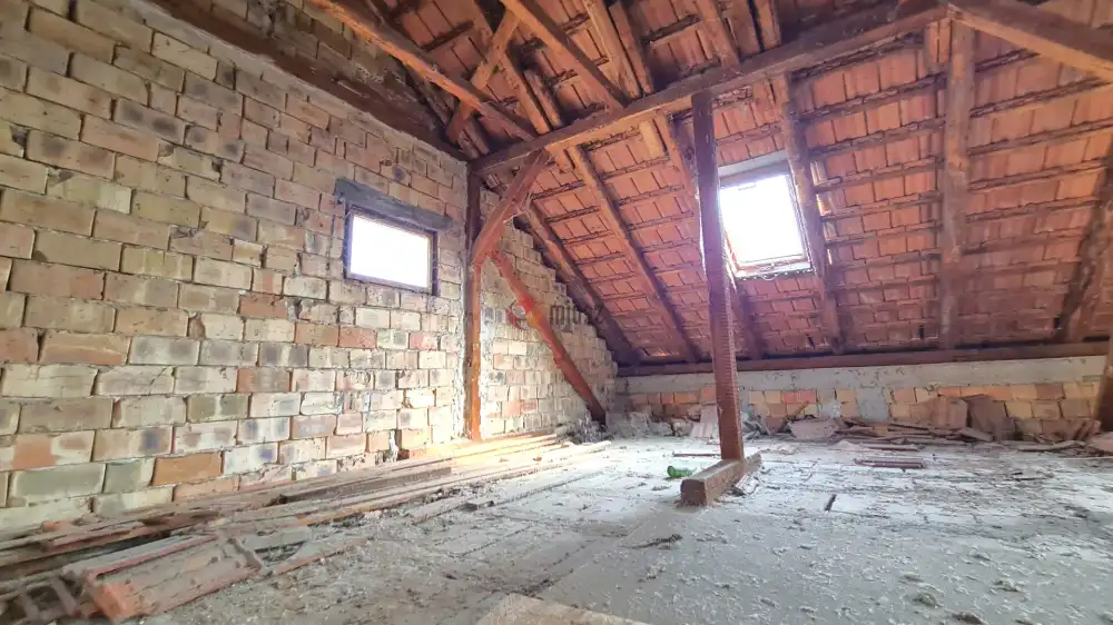 Somogy megye - Balatonszemes