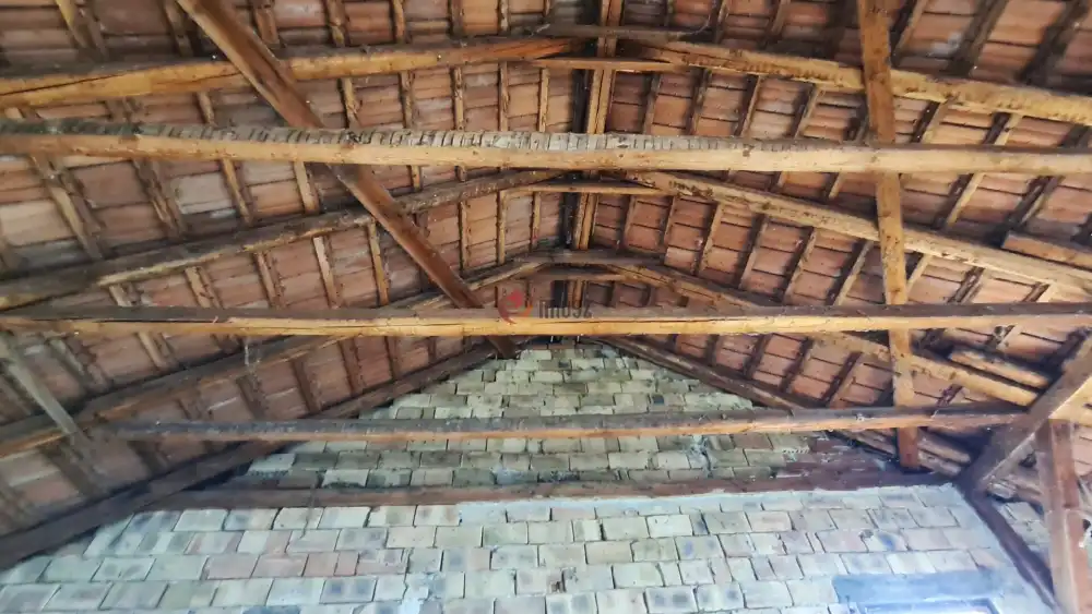 Somogy megye - Balatonszemes