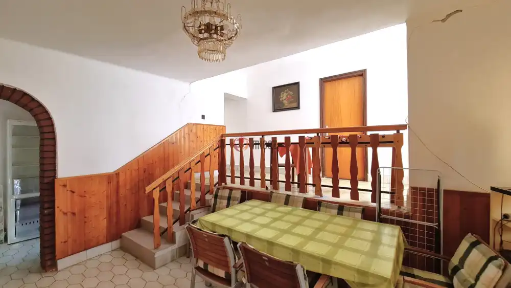 Somogy megye - Balatonszemes