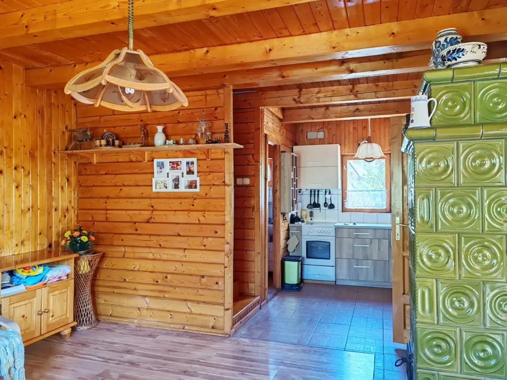 Somogy megye - Balatonvilágos