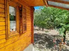 Somogy megye - Balatonvilágos
