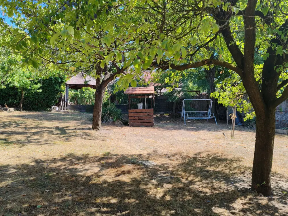 Somogy megye - Balatonvilágos