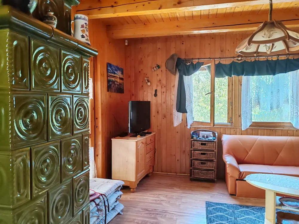 Somogy megye - Balatonvilágos