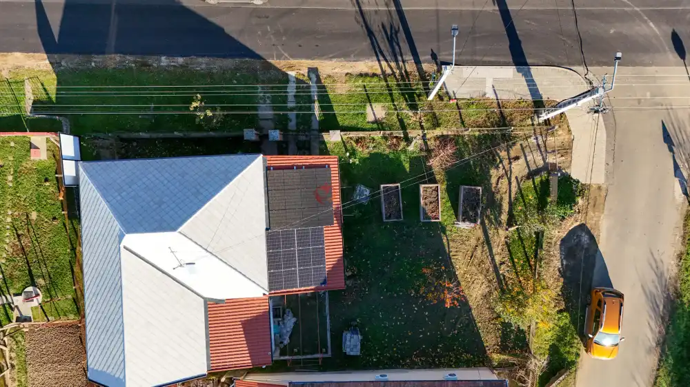 Nógrád megye - Bánk