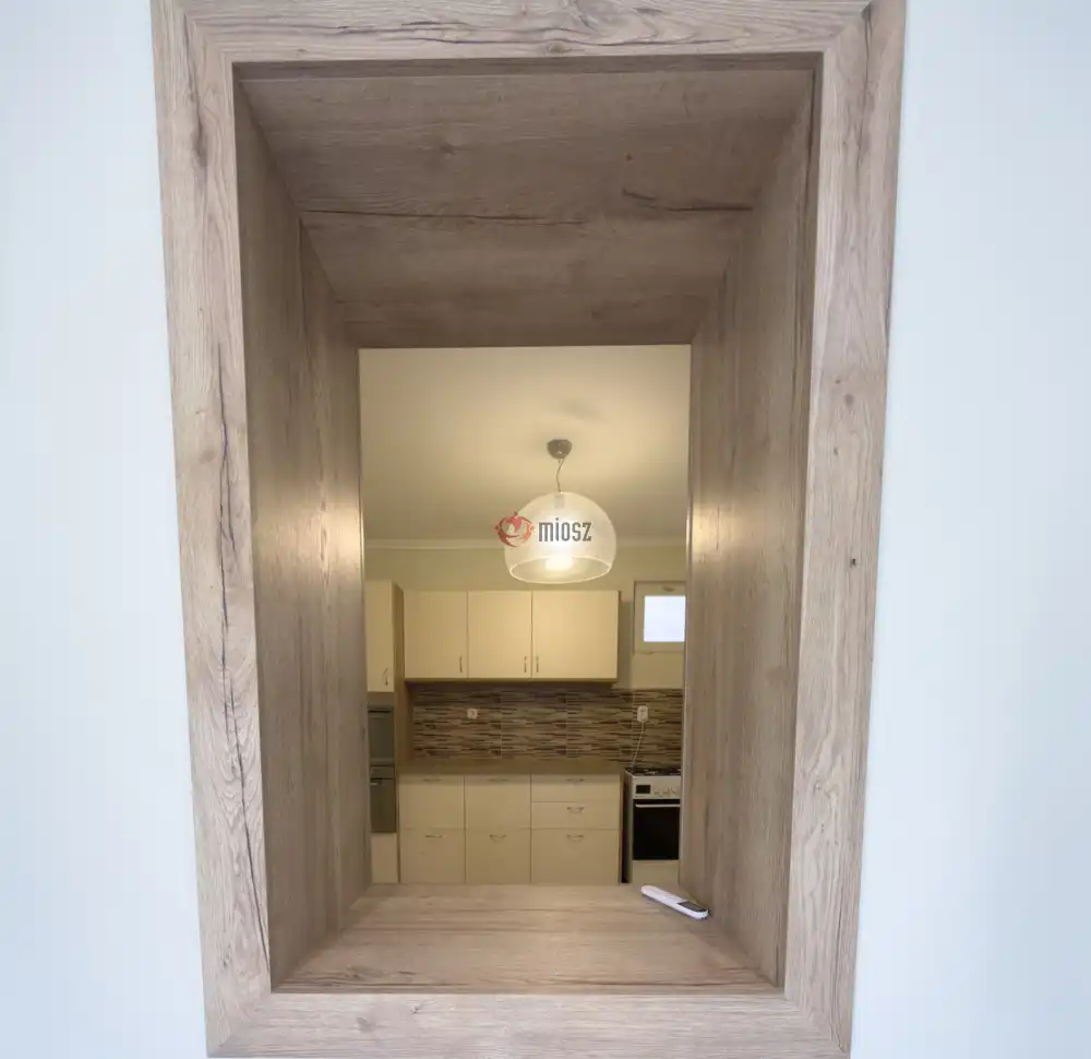 Nógrád megye - Bánk