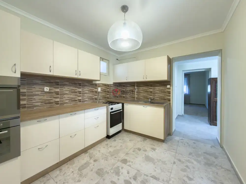 Nógrád megye - Bánk