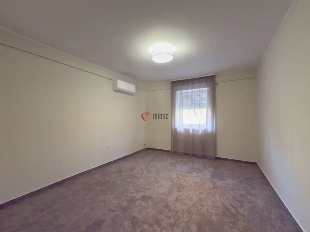 Nógrád megye - Bánk