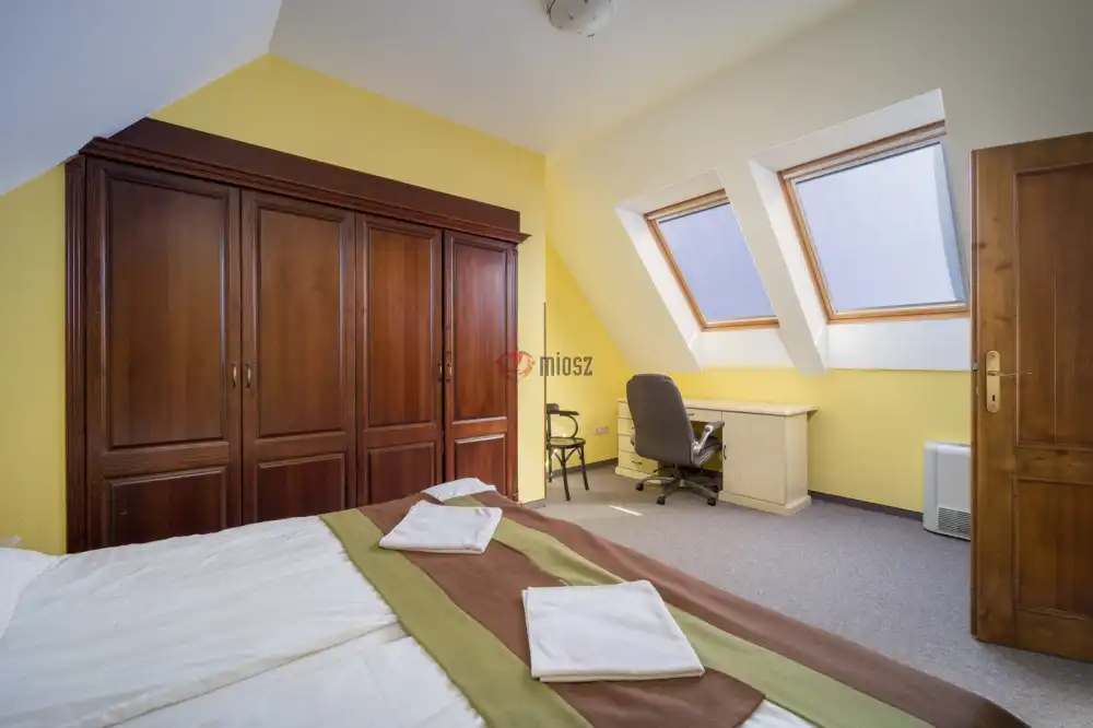 Nógrád megye - Bánk