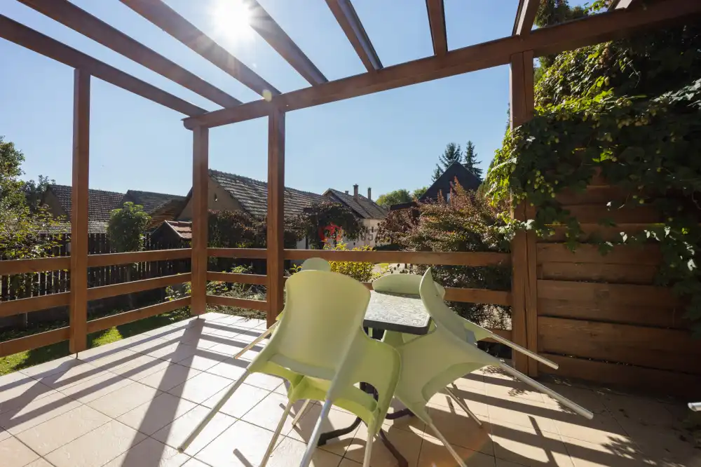 Nógrád megye - Bánk