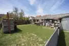Nógrád megye - Bánk