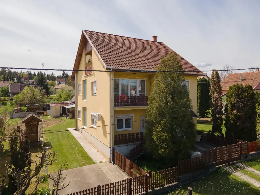 Nógrád megye - Bánk