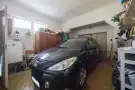 Nógrád megye - Bánk