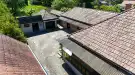 Nógrád megye - Bánk