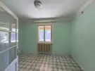 Nógrád megye - Bánk