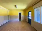 Nógrád megye - Bánk