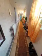 Baranya megye - Bár