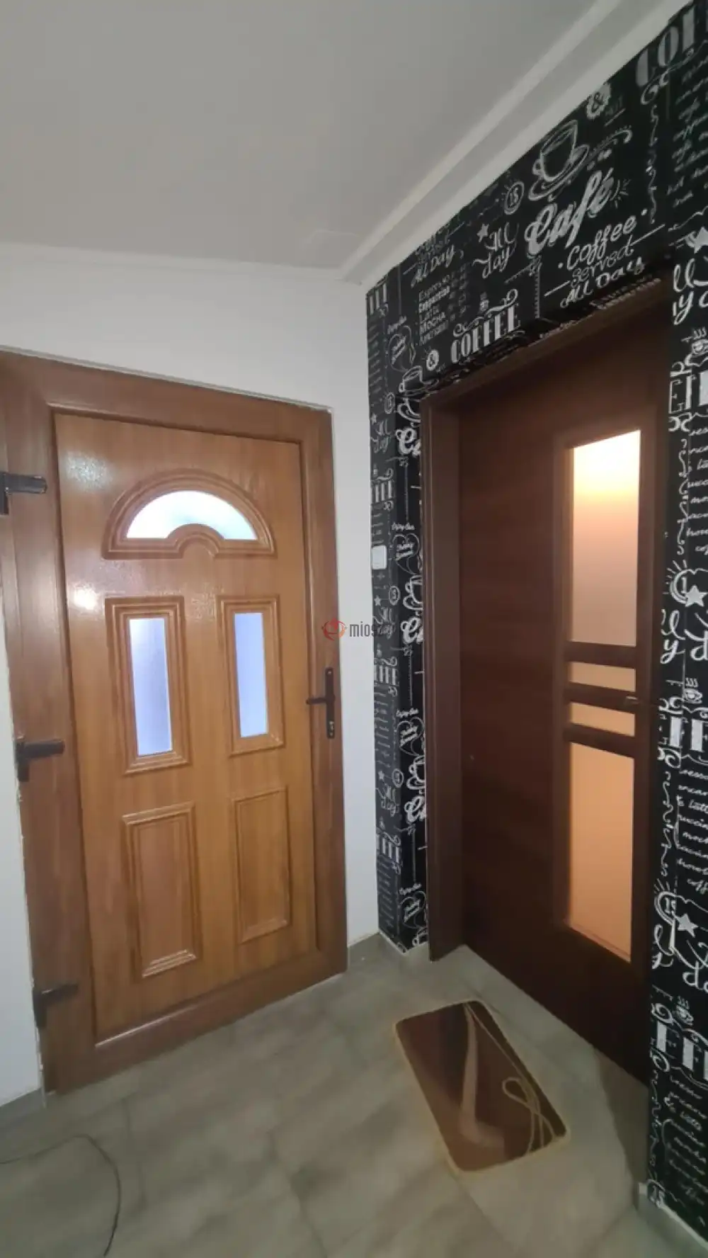 Fejér megye - Baracs